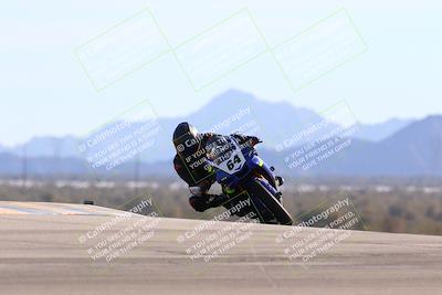 media/Jan-13-2024-SoCal Trackdays (Sat) [[9c032fe5aa]]/Turn 9 (120pm)/